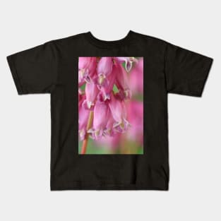 Dicentra Kids T-Shirt